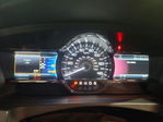 Lincoln MKS 2014