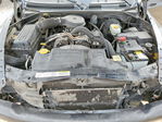 Dodge Dakota 2003
