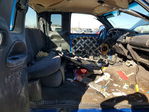Dodge RAM 2001
