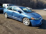 Honda Civic 2008