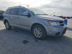 Dodge Journey 2017