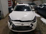 Toyota Yaris 2020