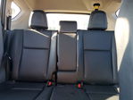 Toyota RAV 4 2016