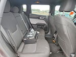 Jeep Compass 2024