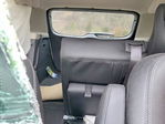 Buick Encore 2018
