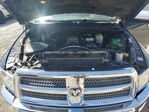 RAM 2500 2015