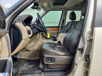LR4 2014