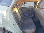 Chevrolet Trax 2026