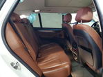 BMW X5 2016