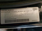 Audi A6 2014