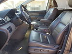Honda Odyssey 2014