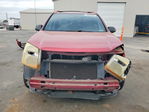 Chevrolet Equinox 2005