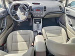 Kia Forte 2015