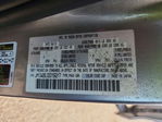 Mazda 5 2013