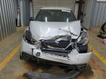 Nissan Kicks 2018