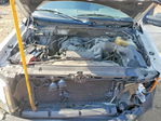 Ford F-150 2013