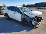 Toyota RAV 4 2017