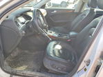 Audi A4 2009