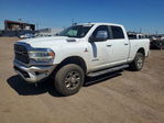 RAM 2500 2024