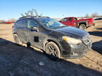 Subaru XV 2015