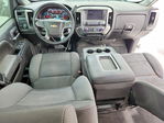 Chevrolet Silverado 2018