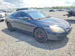Honda Accord 2003
