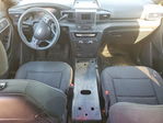 Ford Explorer 2022