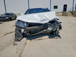 Honda Accord 2016
