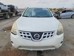 Nissan Rogue 2012