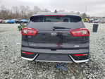 Kia Niro 2019