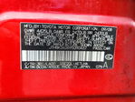 Lexus IS 2009