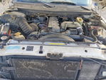 Dodge RAM 2001