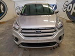 Ford Escape 2019