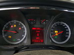 GMC Terrain 2016
