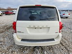 Dodge Caravan 2013