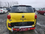 Fiat 500 2014