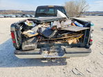 Dodge RAM 1994