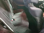 Nissan Maxima 2013