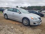 Nissan Altima 2014