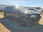 Dodge Durango 2019