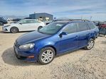 Volkswagen Jetta 2012