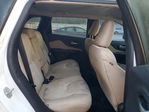 Jeep Cherokee 2016