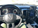RAM 1500 2017
