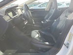 Tesla Model S 2014