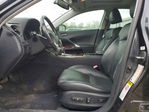 Lexus IS 2006