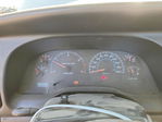 Dodge RAM 1999