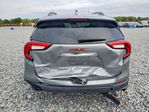 GMC Terrain 2023