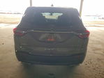 Buick Enclave 2018