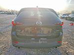 Mazda CX-5 2025