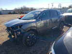 Nissan Kicks 2025